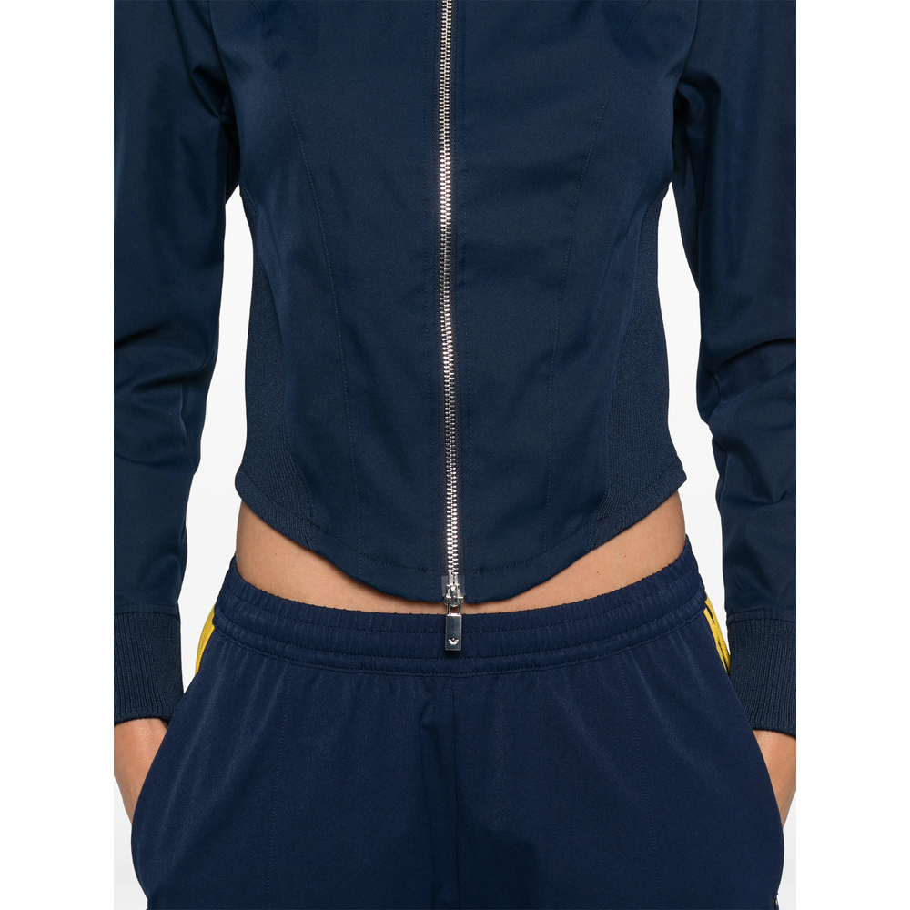 Sweater Adidas By Miaou Motorsport KD1485 (adidas Originals / スウェット・フーディー ) | adidas Originals (アディダス オリジナルス)(3)