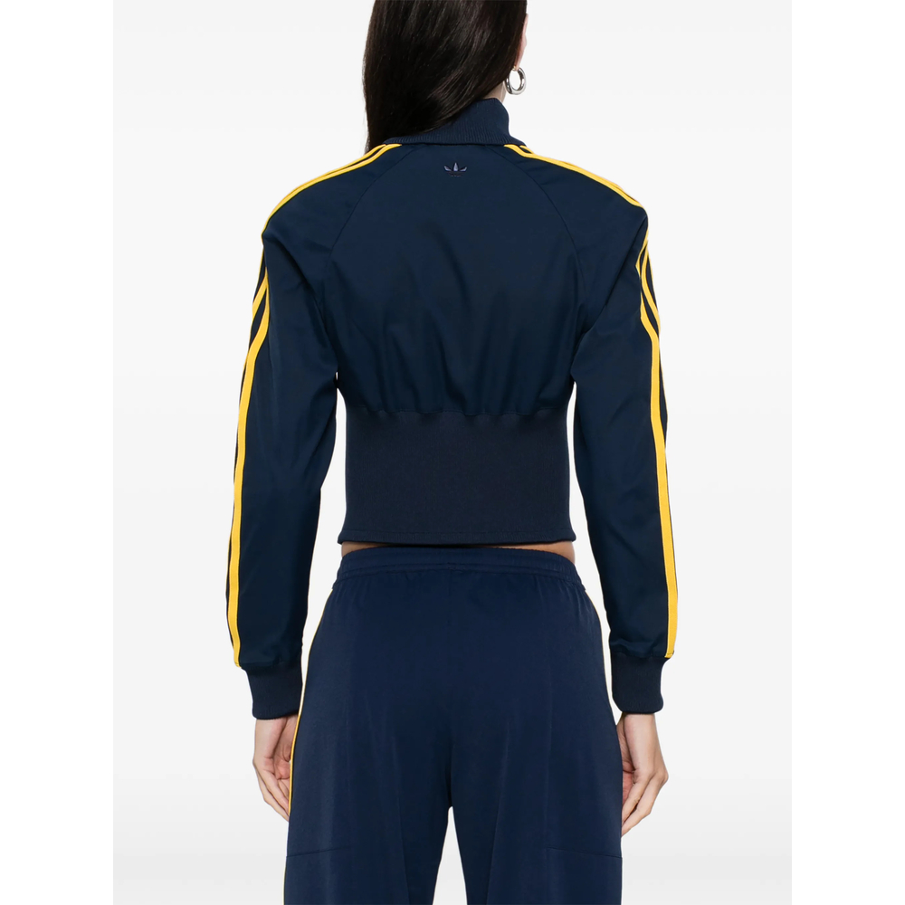 Sweater Adidas By Miaou Motorsport KD1485 (adidas Originals / スウェット・フーディー ) | adidas Originals (アディダス オリジナルス)(4)