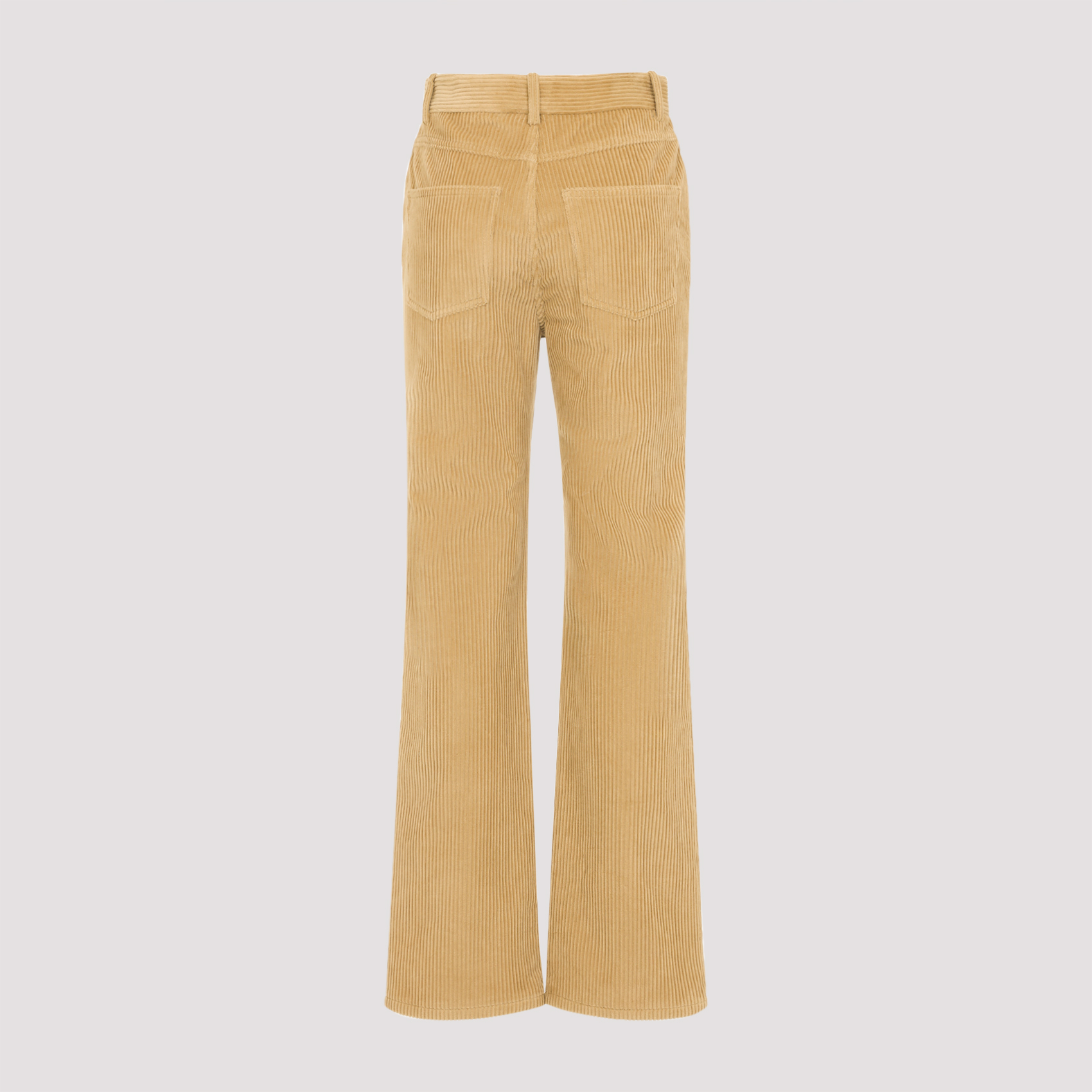 845554V4CY01434 (Bottega Veneta / パンツ ) | Bottega Veneta (ボッテガ・ヴェネタ)(3)