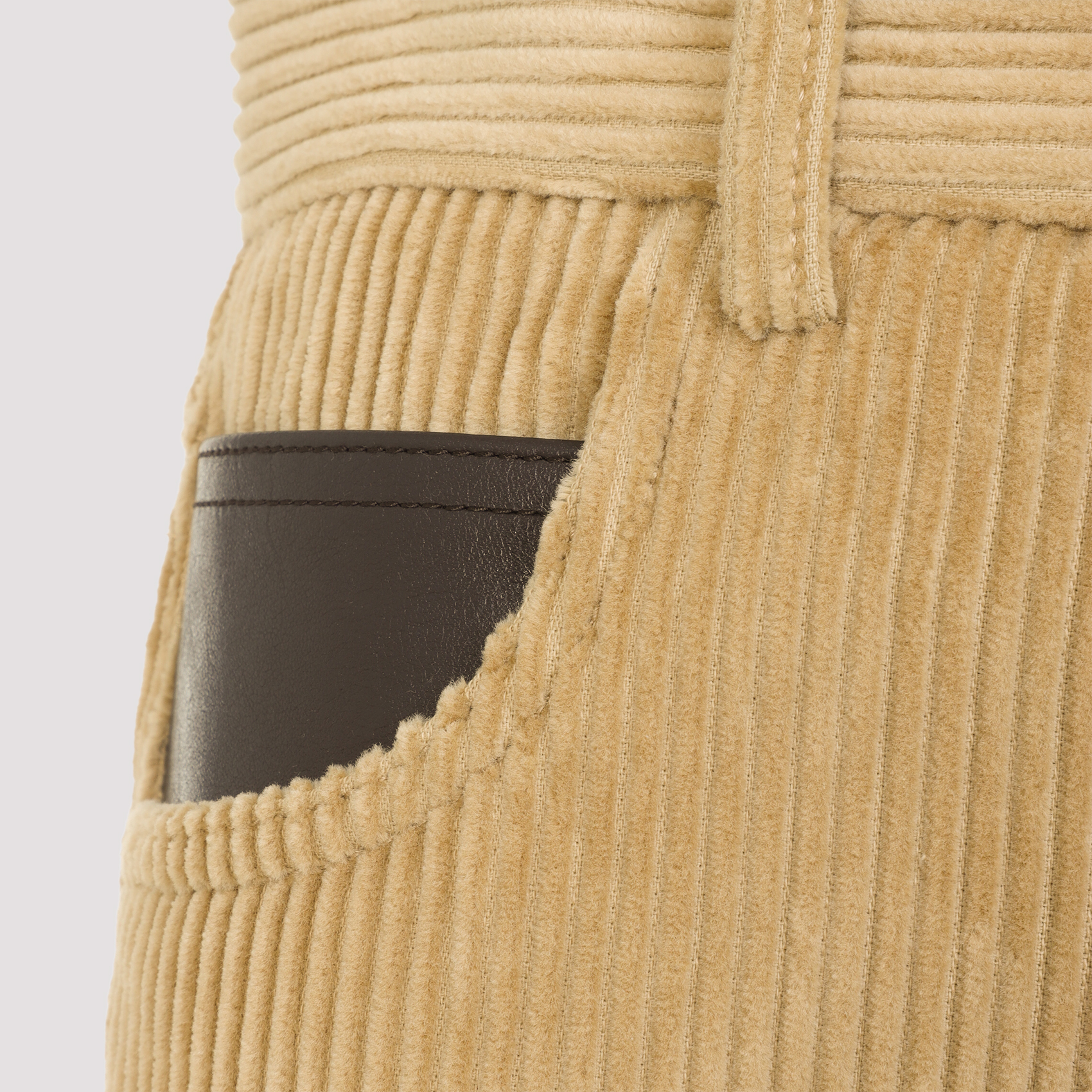 845554V4CY01434 (Bottega Veneta / パンツ ) | Bottega Veneta (ボッテガ・ヴェネタ)(4)