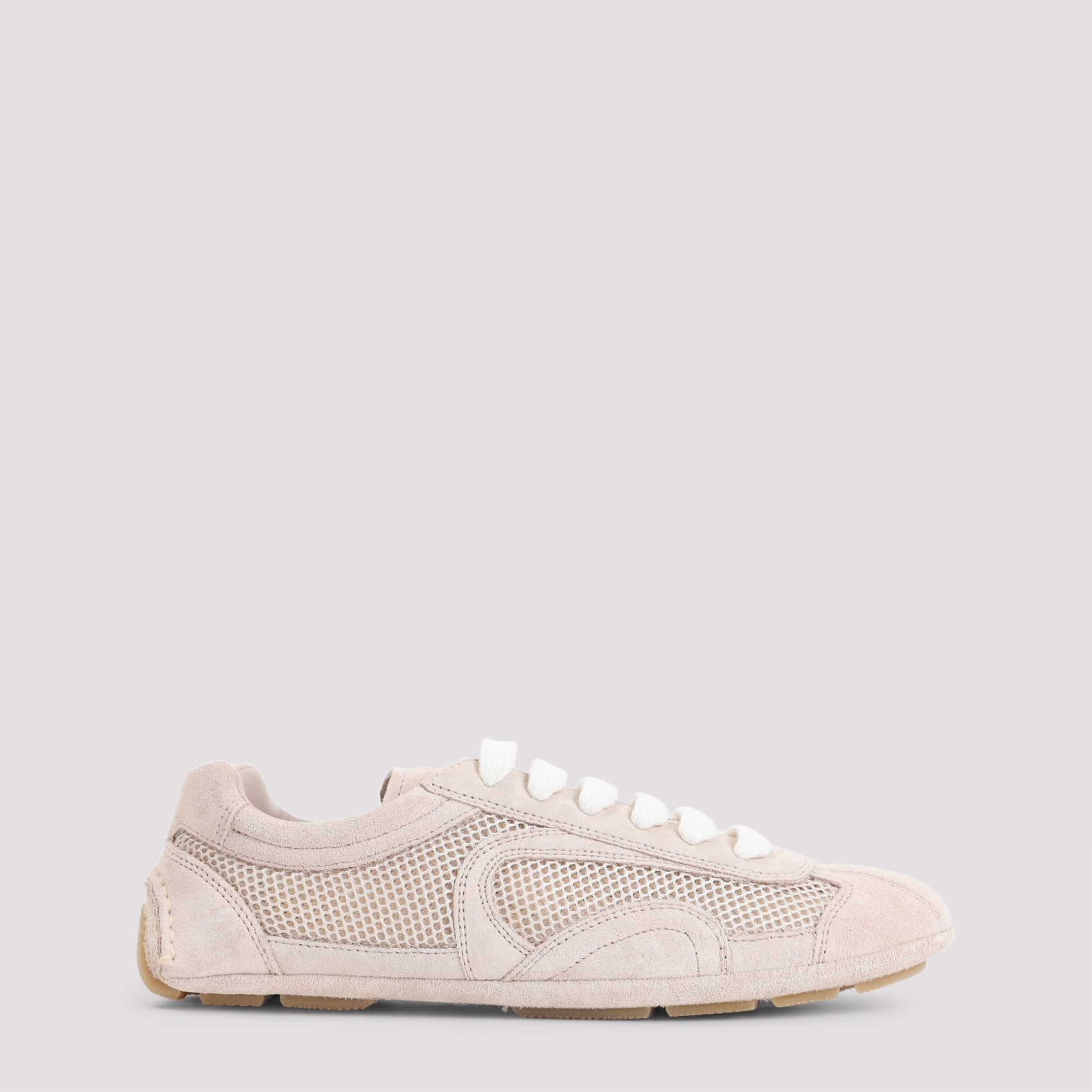 1E247OFD0103D8CF0D91 (Prada / スニーカー ) | Prada (プラダ)(5)