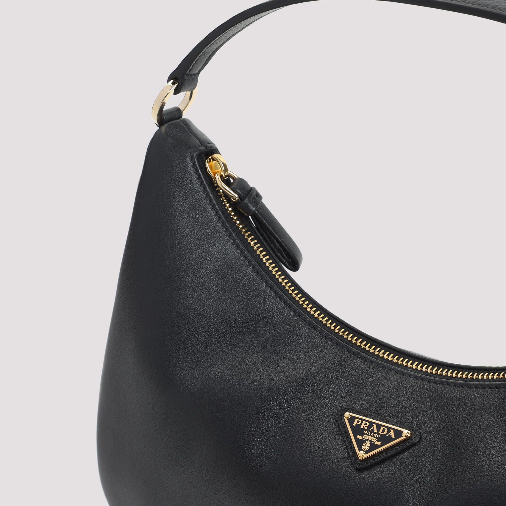 1BC273VOOO2CYSF0002 (Prada / ハンドバッグ・ショルダーバッグ ) | Prada (プラダ)(3)