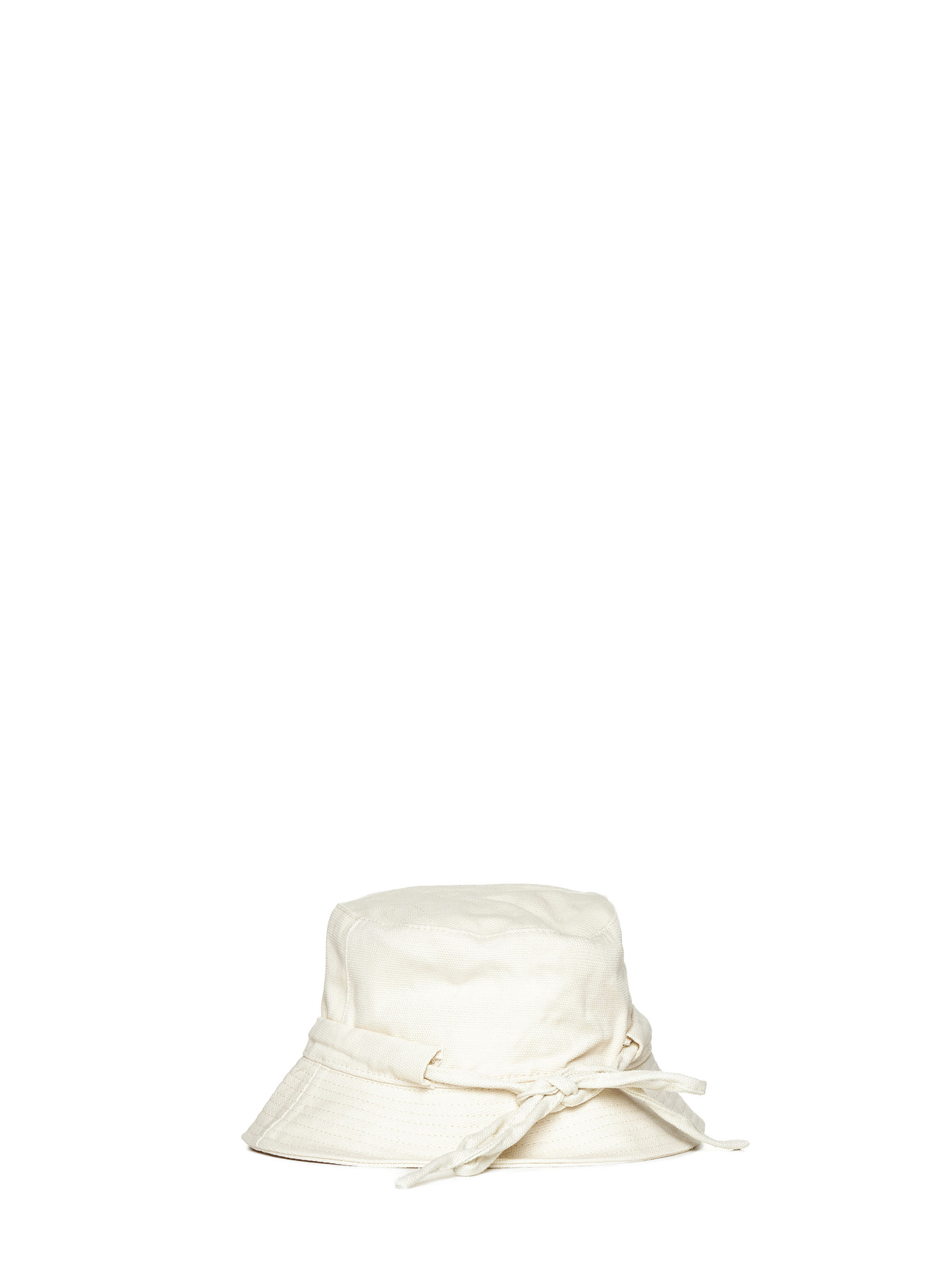 JACQUEMUS Hats ACU00001AE00014U110 (JACQUEMUS / 帽子 ) | JACQUEMUS (ジャックムス)(2)