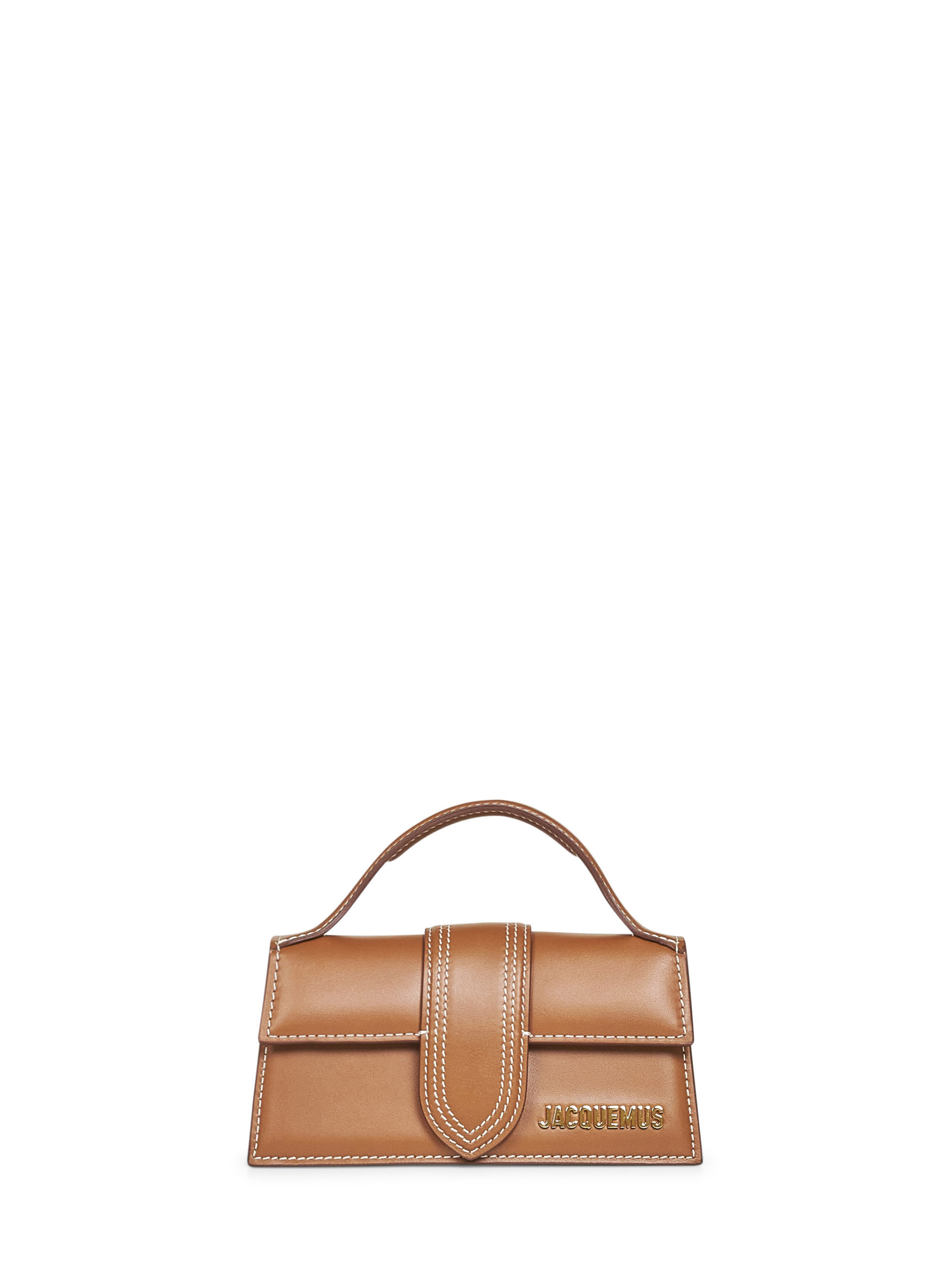 JACQUEMUS Bags.. BAW00006AC01C04811 (JACQUEMUS / ハンドバッグ・ショルダーバッグ ) | JACQUEMUS (ジャックムス)