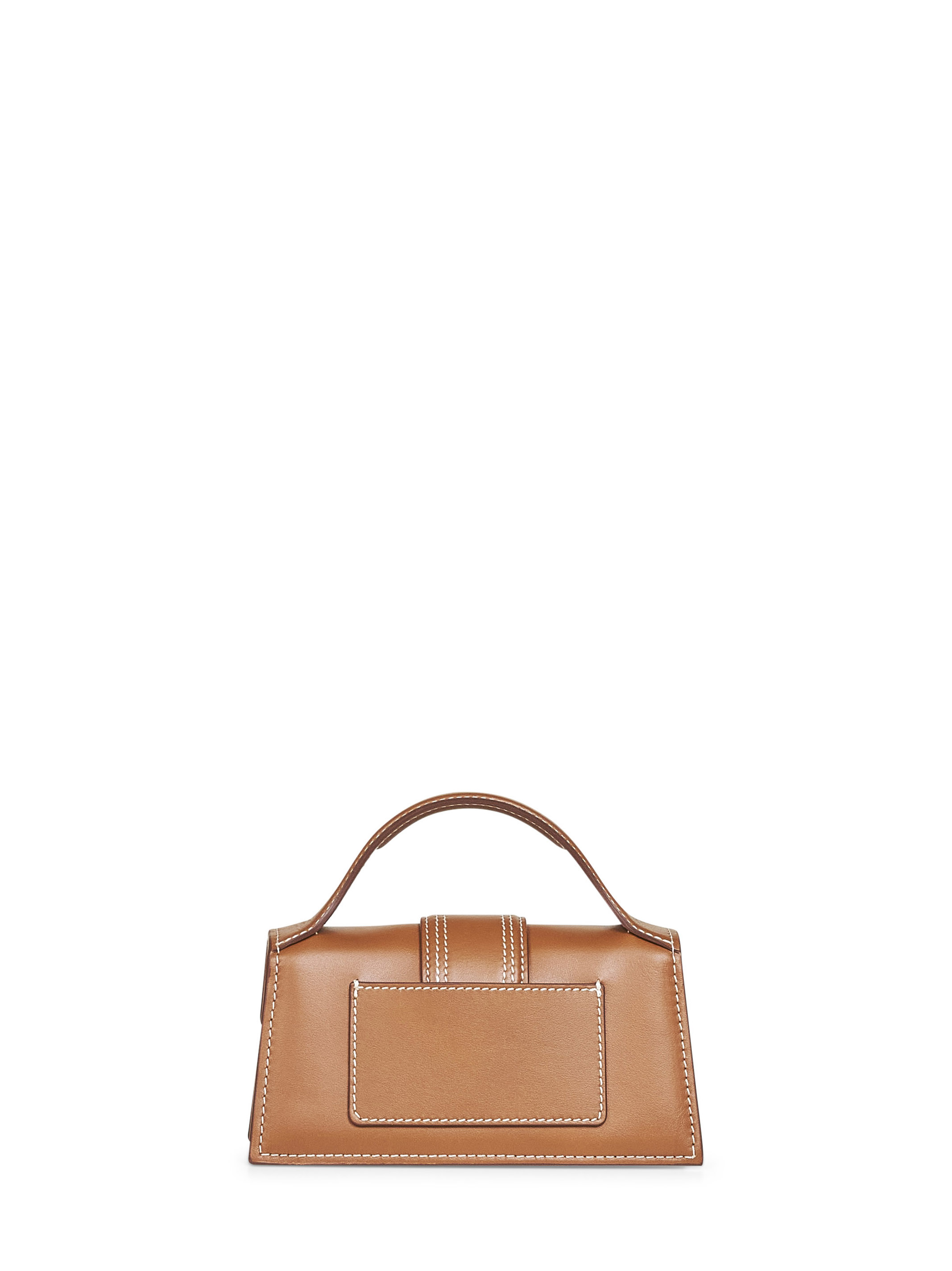 JACQUEMUS Bags.. BAW00006AC01C04811 (JACQUEMUS / ハンドバッグ・ショルダーバッグ ) | JACQUEMUS (ジャックムス)(2)