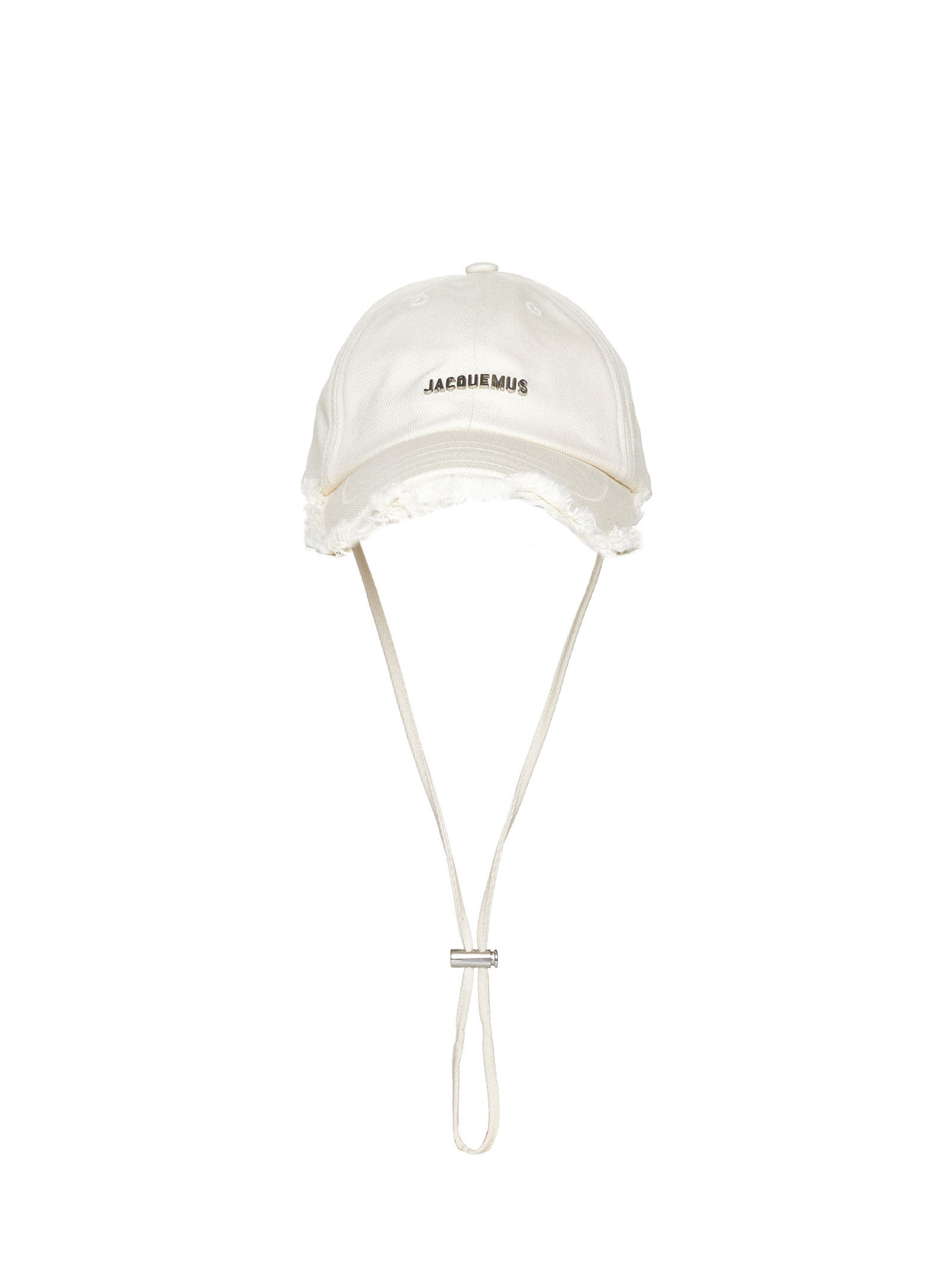 JACQUEMUS Hats ACU00452AW00092U110 (JACQUEMUS / 帽子 ) | JACQUEMUS (ジャックムス)