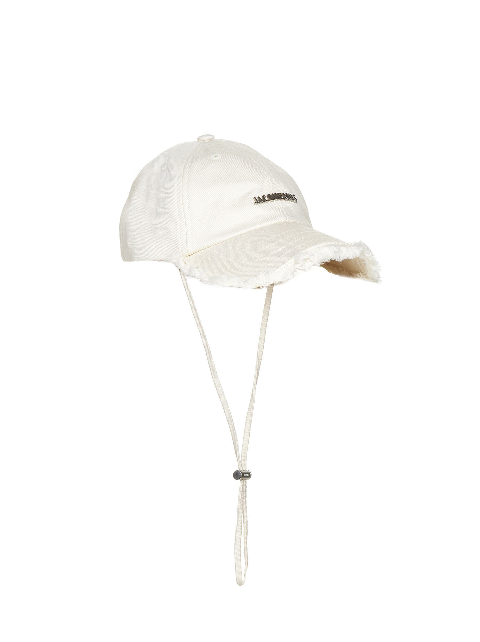JACQUEMUS Hats ACU00452AW00092U110 (JACQUEMUS / 帽子 ) | JACQUEMUS (ジャックムス)(1)