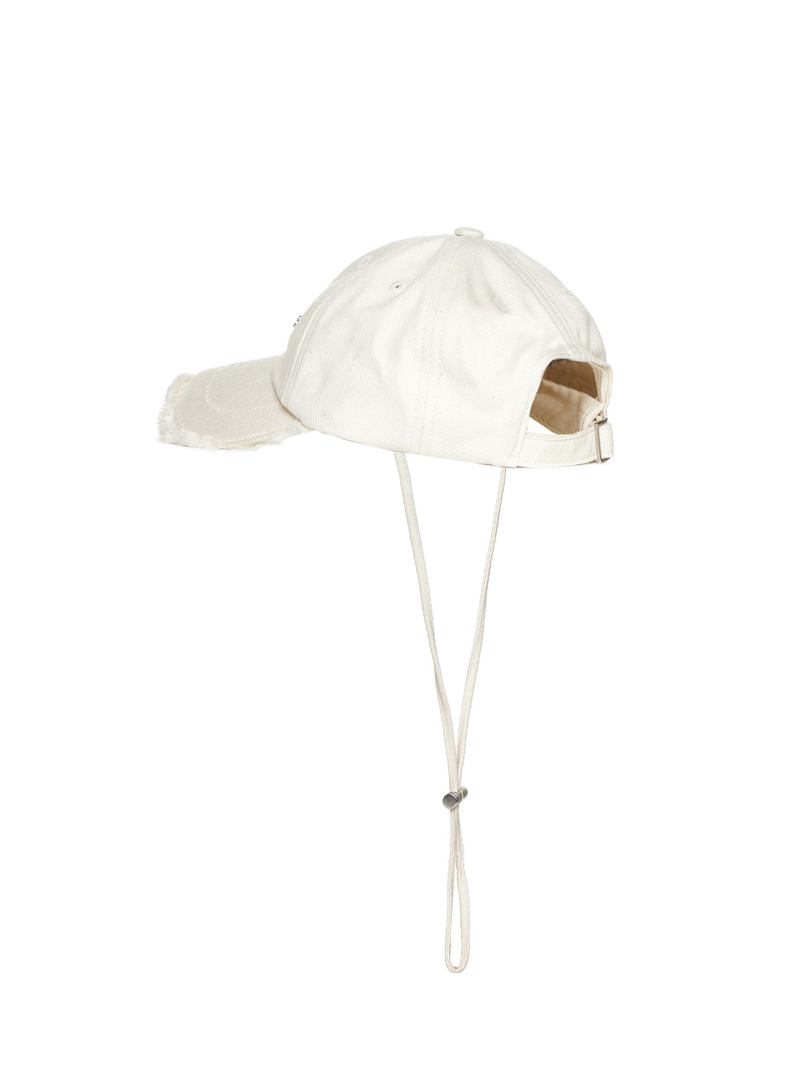JACQUEMUS Hats ACU00452AW00092U110 (JACQUEMUS / 帽子 ) | JACQUEMUS (ジャックムス)(2)