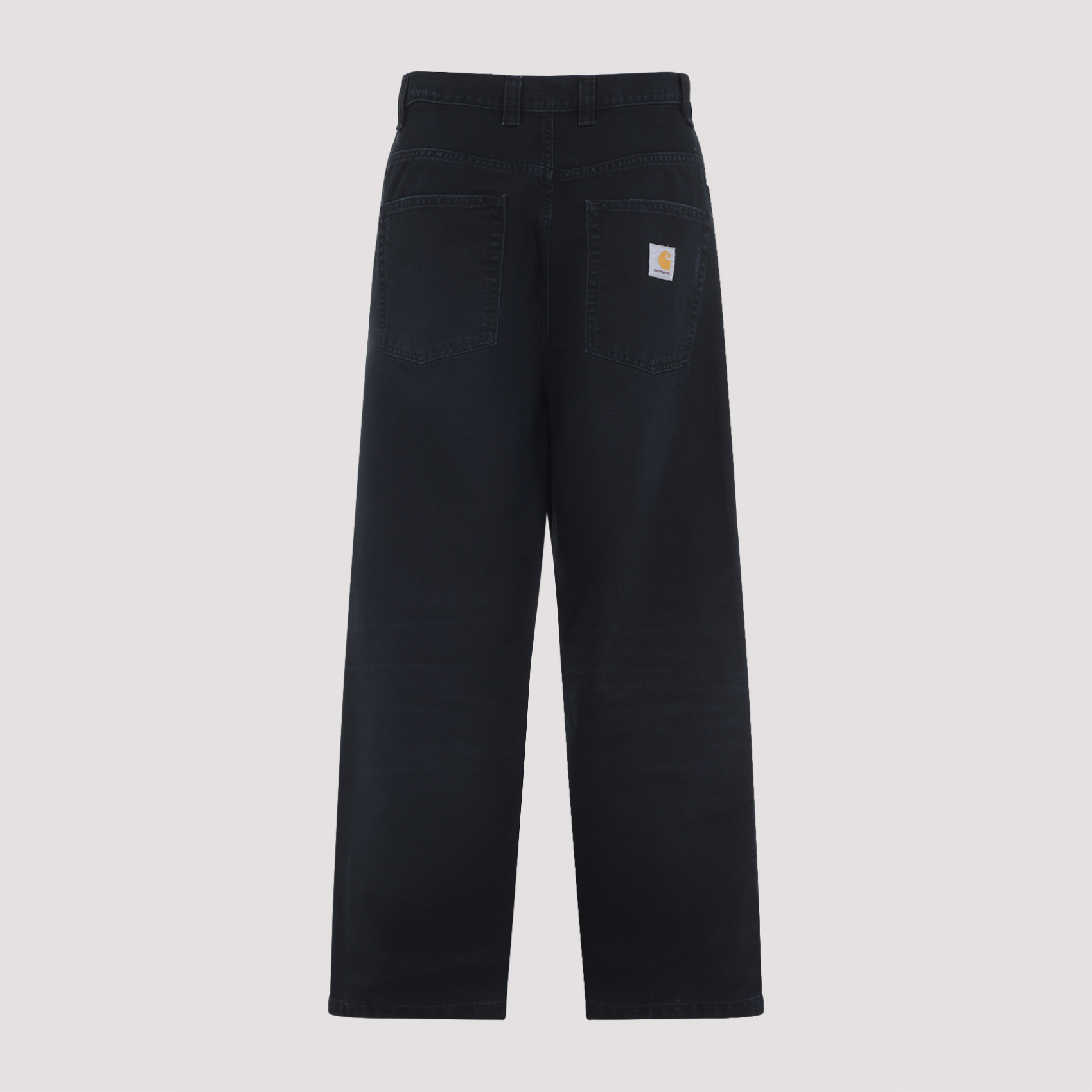 I03631189B703BLACK (Carhartt WIP / パンツ ) | Carhartt WIP (カーハート)(2)