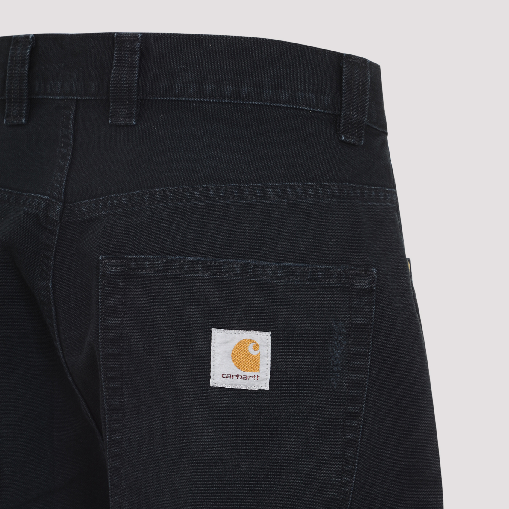 I03631189B703BLACK (Carhartt WIP / パンツ ) | Carhartt WIP (カーハート)(3)