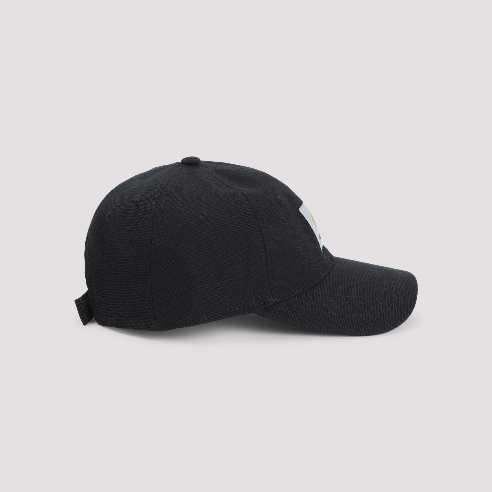 I03665389XX06BLACK (Carhartt WIP / 帽子 ) | Carhartt WIP (カーハート)(2)
