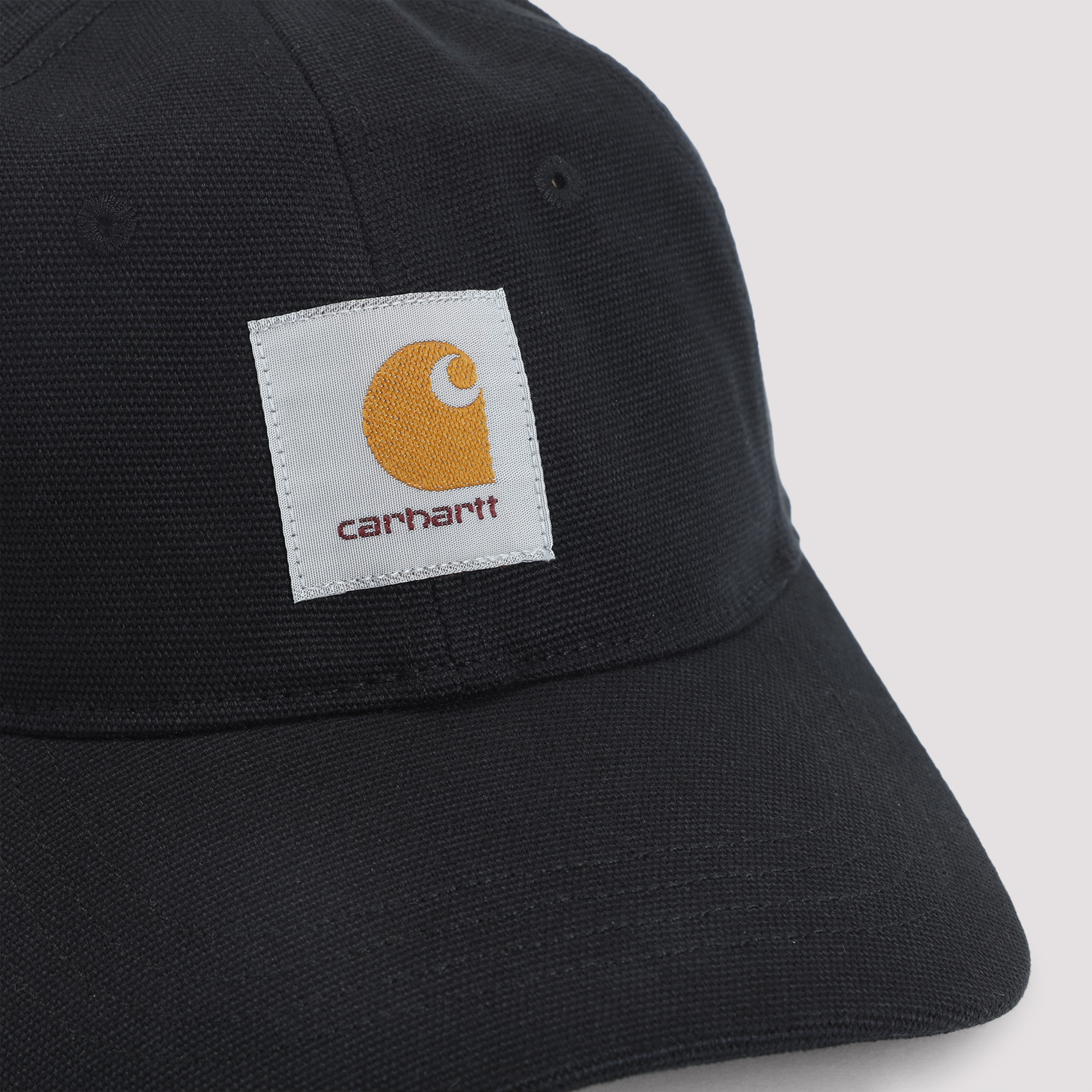 I03665389XX06BLACK (Carhartt WIP / 帽子 ) | Carhartt WIP (カーハート)(3)