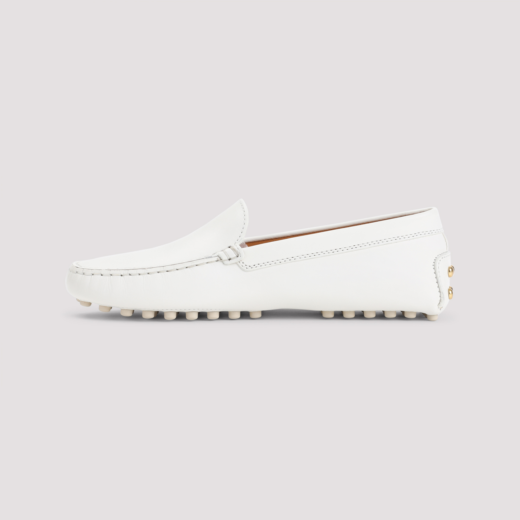 XXW22L0KA20N6MB015BIANCO (Tod's / ローファー ) | Tod's (トッズ)(2)