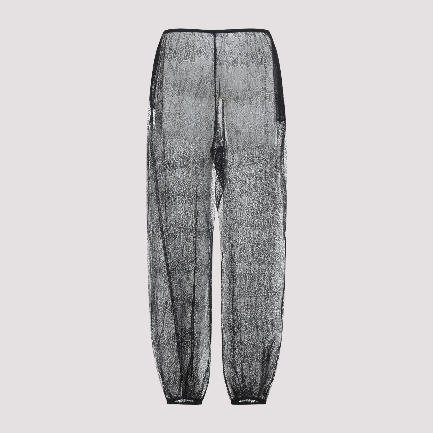 PAFS21504100 (The Frankie Shop / パンツ ) | The Frankie Shop (ザ フランキー ショップ)(2)