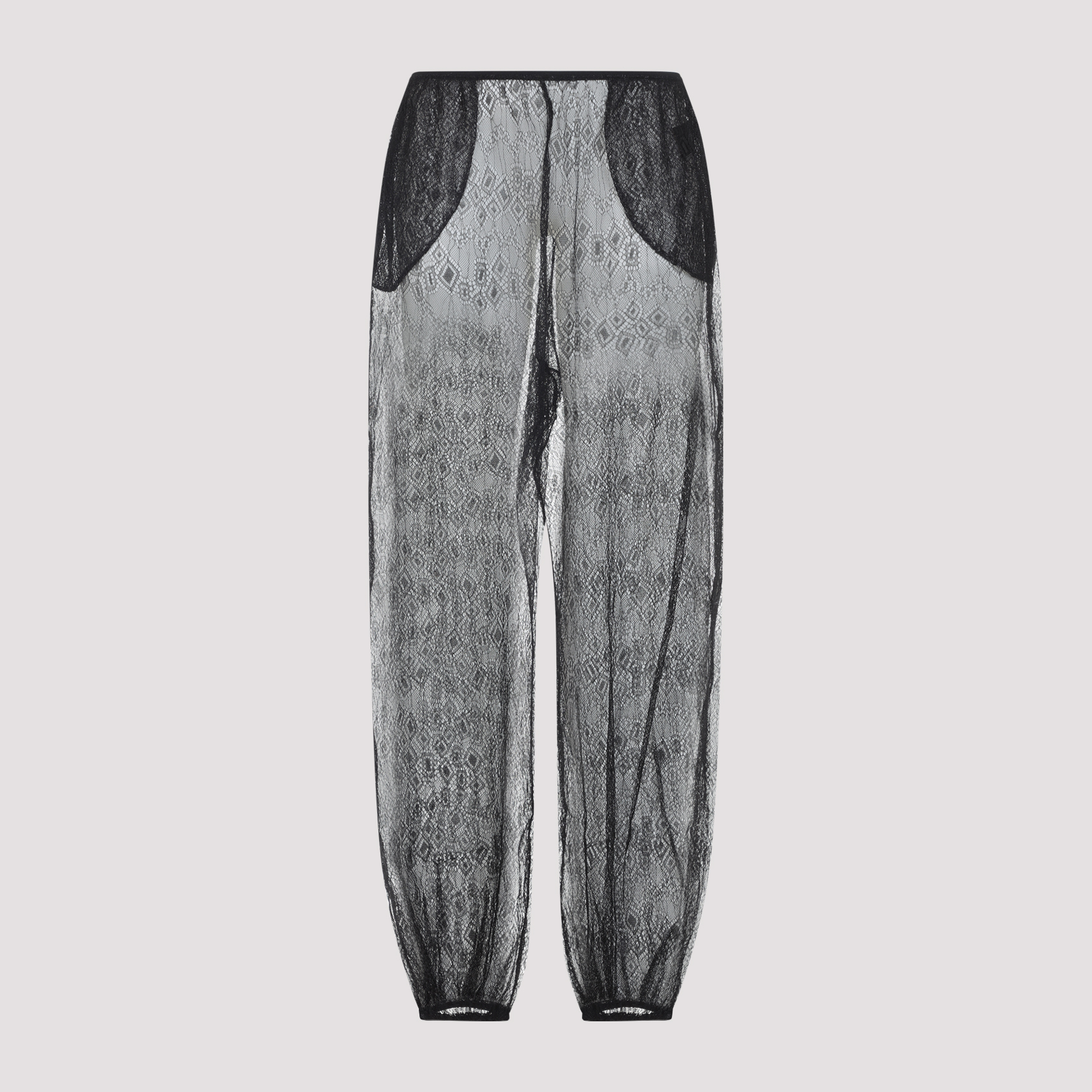 PAFS21504100 (The Frankie Shop / パンツ ) | The Frankie Shop (ザ フランキー ショップ)(4)