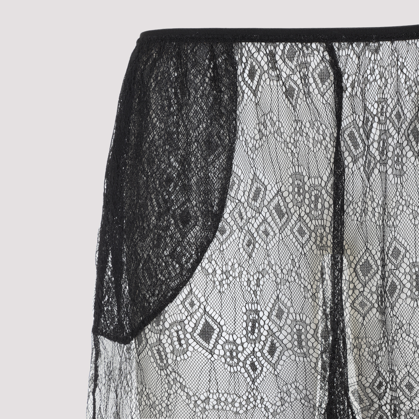 PAFS21504100 (The Frankie Shop / パンツ ) | The Frankie Shop (ザ フランキー ショップ)(3)