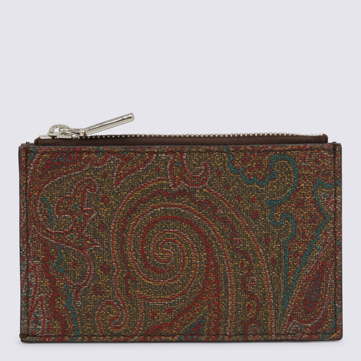 Etro Wallets MP2E0002AA086M0019 (ETRO / 財布・カードケース ) | ETRO (エトロ)