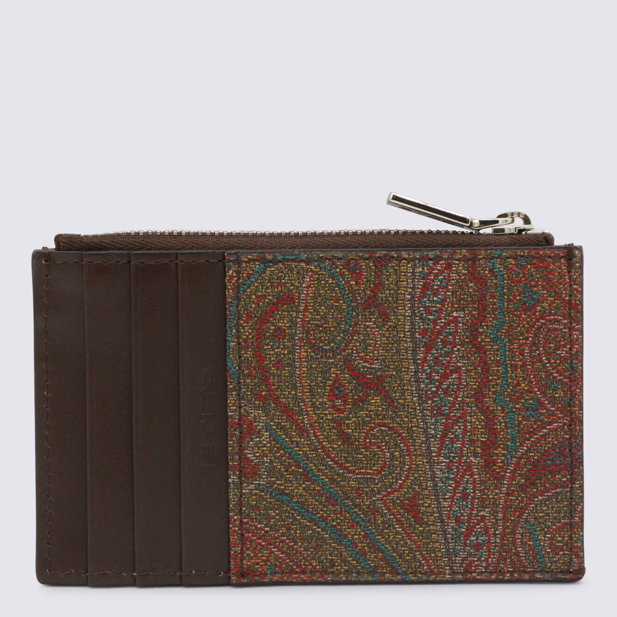 Etro Wallets MP2E0002AA086M0019 (ETRO / 財布・カードケース ) | ETRO (エトロ)(1)
