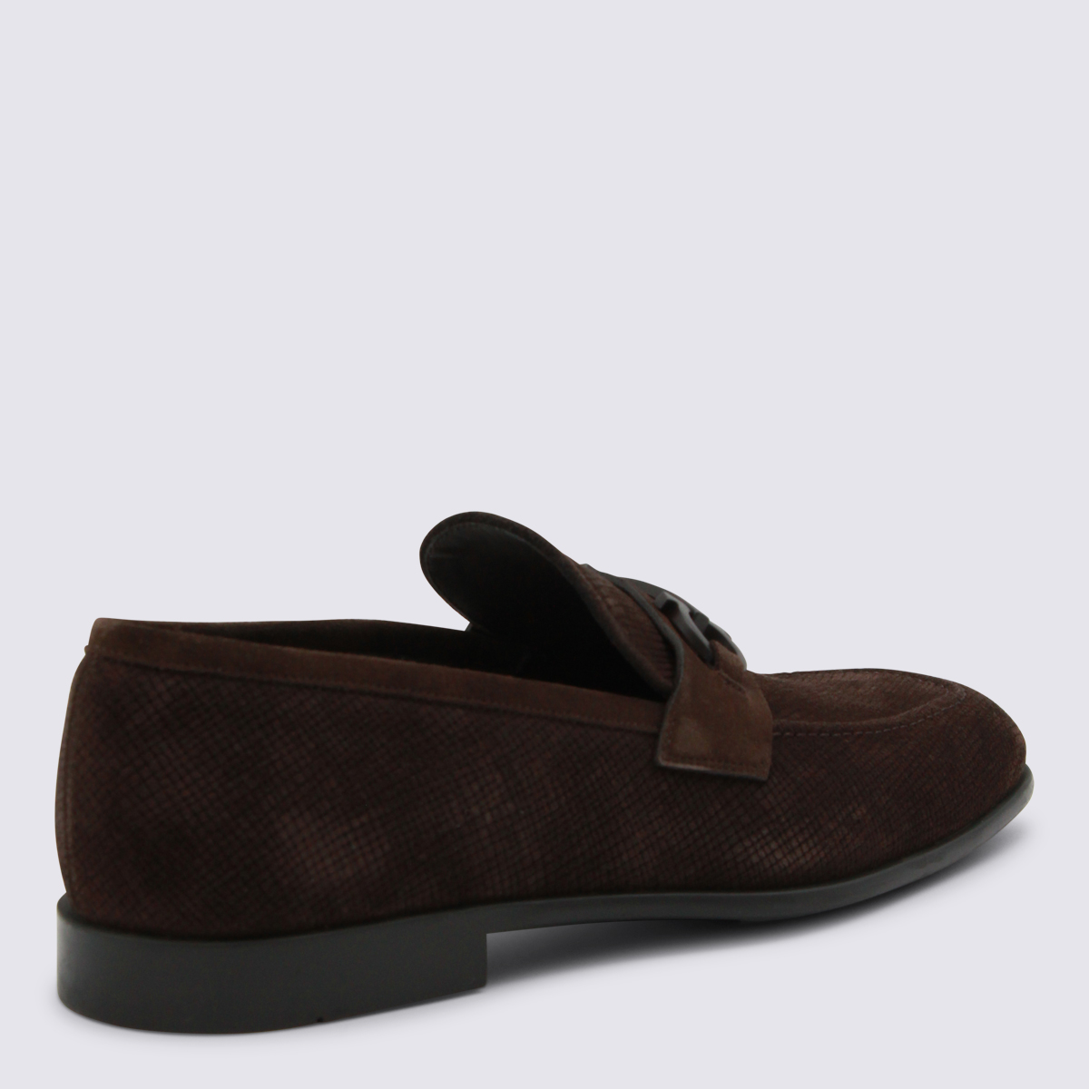 Ferragamo Flat shoes 789475021669024 (FERRAGAMO / ローファー ) | FERRAGAMO (フェラガモ)(2)