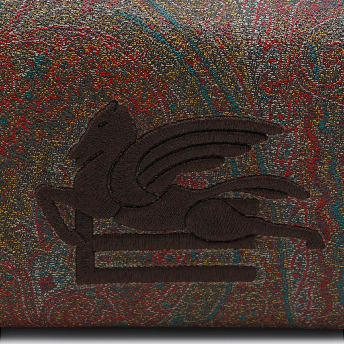 Etro Bags.. MP2C0010AA086M0019 (ETRO / クラッチバッグ・ポーチ ) | ETRO (エトロ)(3)