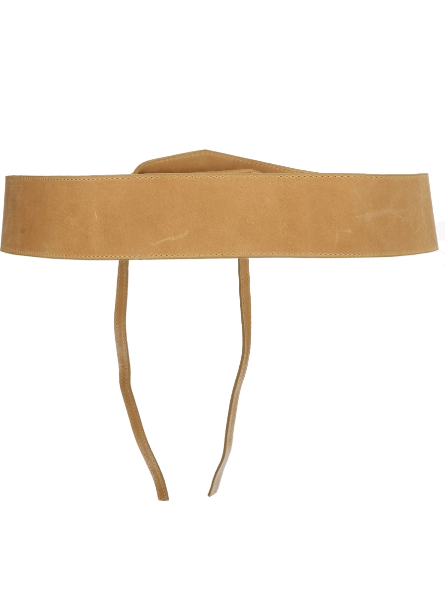 "TROT" BELT VL0003140 (paloma wool / ベルト・サスペンダー ) | paloma wool (パロマウール)(1)