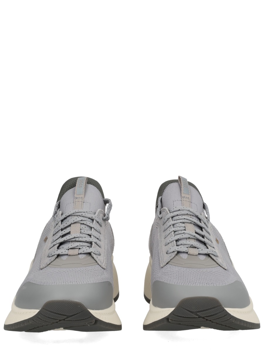 "TTNM EVO" SNEAKER 505231131026309063 (HUGO BOSS / スニーカー ) | HUGO BOSS (ヒューゴボス)(2)