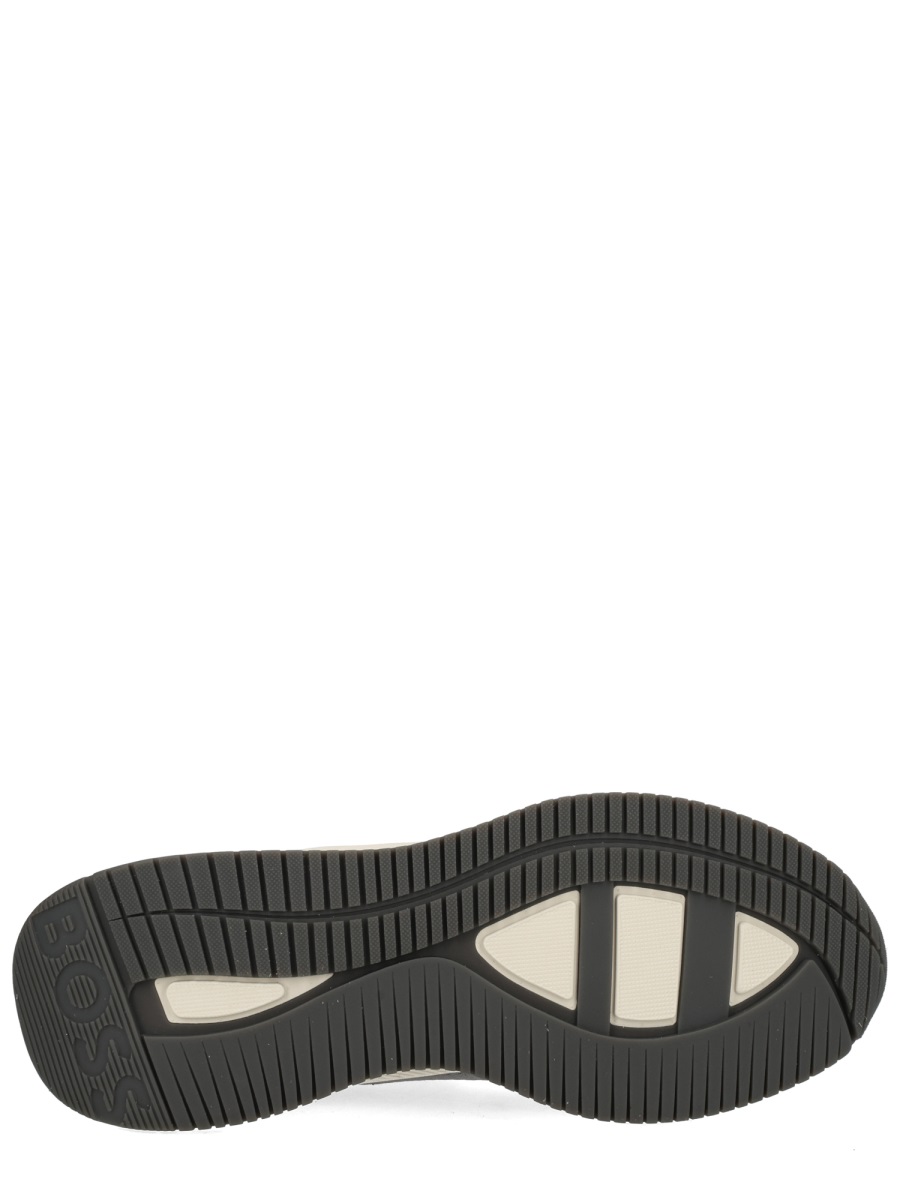 "TTNM EVO" SNEAKER 505231131026309063 (HUGO BOSS / スニーカー ) | HUGO BOSS (ヒューゴボス)(5)