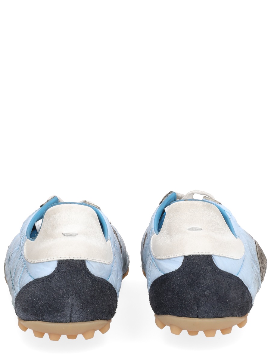 SNEAKER "SPRINTERS" S57WS0514P7415HB057 (Maison Margiela / スニーカー ) | Maison Margiela (メゾン マルジェラ)(3)