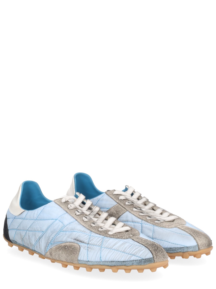 SNEAKER "SPRINTERS" S57WS0514P7415HB057 (Maison Margiela / スニーカー ) | Maison Margiela (メゾン マルジェラ)(1)