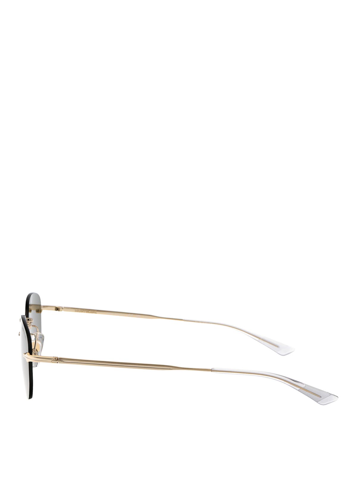 Sunglasses MB0303S001 (MONTBLANC / サングラス・アイウェア ) | MONTBLANC (モンブラン)(2)