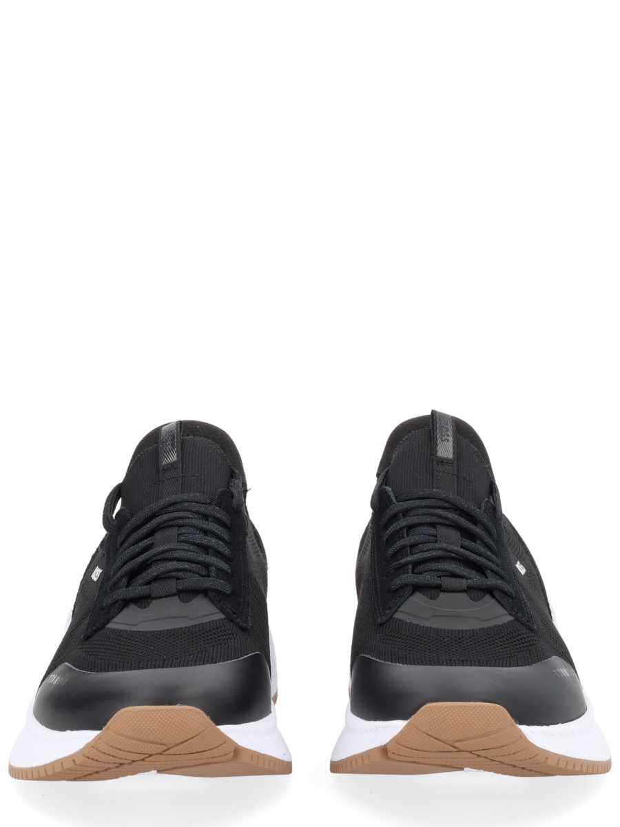 "TTNM EVO" SNEAKER 505231131026309014 (HUGO BOSS / スニーカー ) | HUGO BOSS (ヒューゴボス)(2)