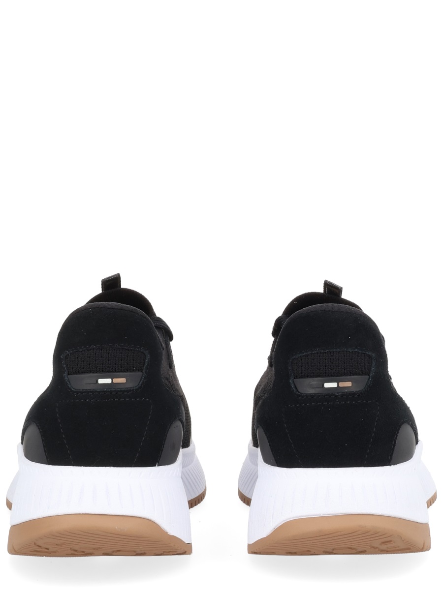 "TTNM EVO" SNEAKER 505231131026309014 (HUGO BOSS / スニーカー ) | HUGO BOSS (ヒューゴボス)(3)