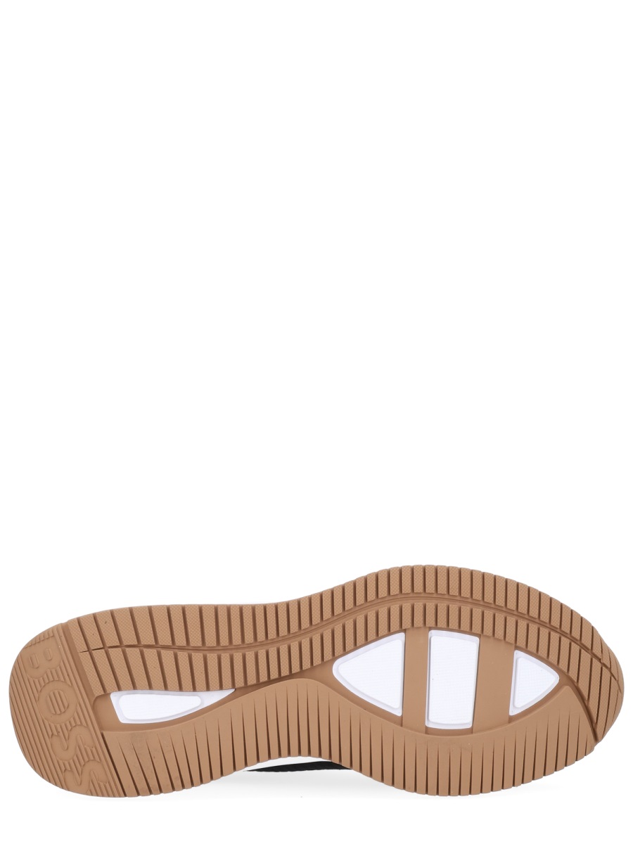 "TTNM EVO" SNEAKER 505231131026309014 (HUGO BOSS / スニーカー ) | HUGO BOSS (ヒューゴボス)(5)