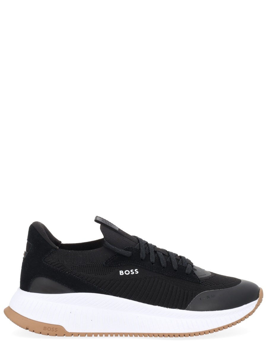 "TTNM EVO" SNEAKER 505231131026309014 (HUGO BOSS / スニーカー ) | HUGO BOSS (ヒューゴボス)