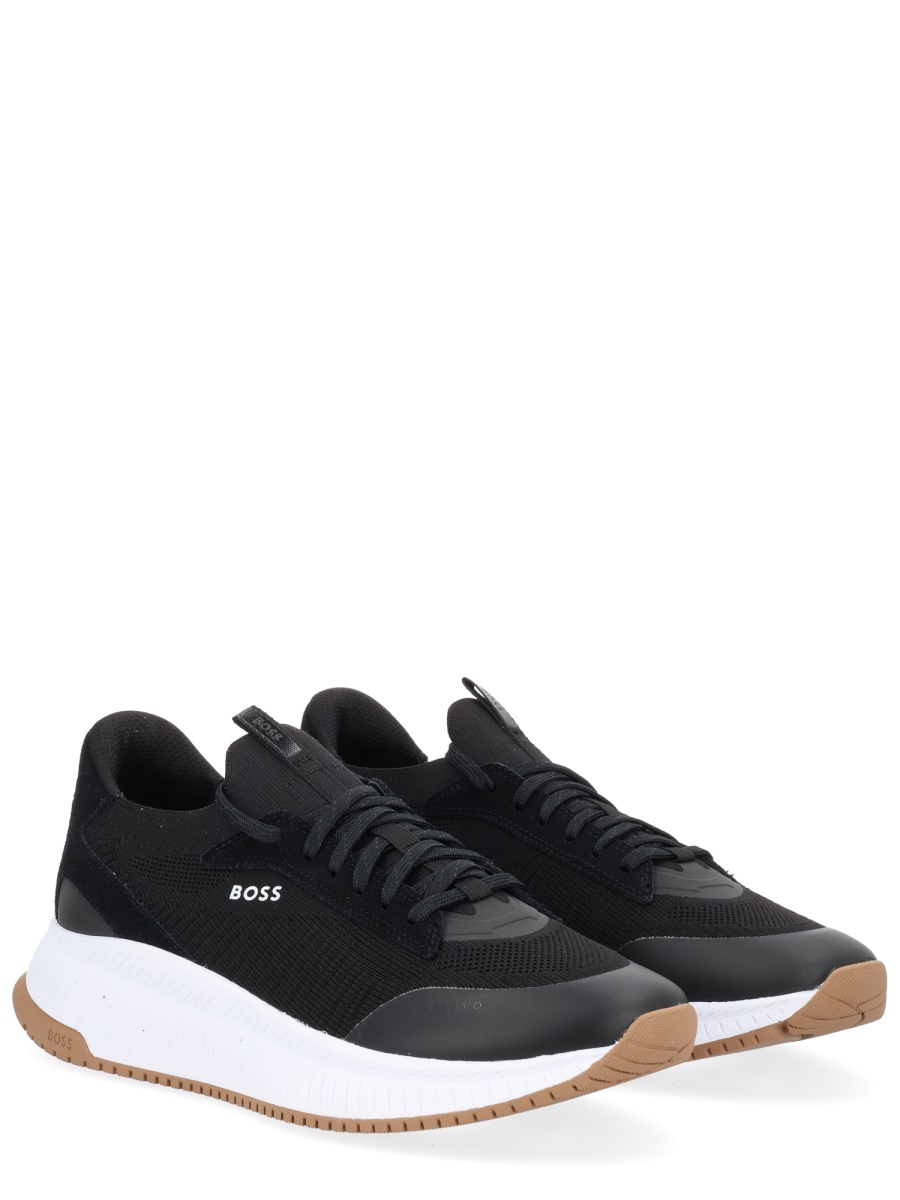 "TTNM EVO" SNEAKER 505231131026309014 (HUGO BOSS / スニーカー ) | HUGO BOSS (ヒューゴボス)(1)
