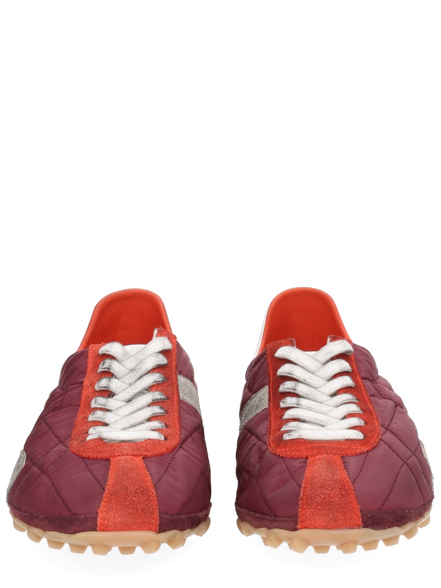 SNEAKER "SPRINTERS" S57WS0514P7415HB058 (Maison Margiela / スニーカー ) | Maison Margiela (メゾン マルジェラ)(2)