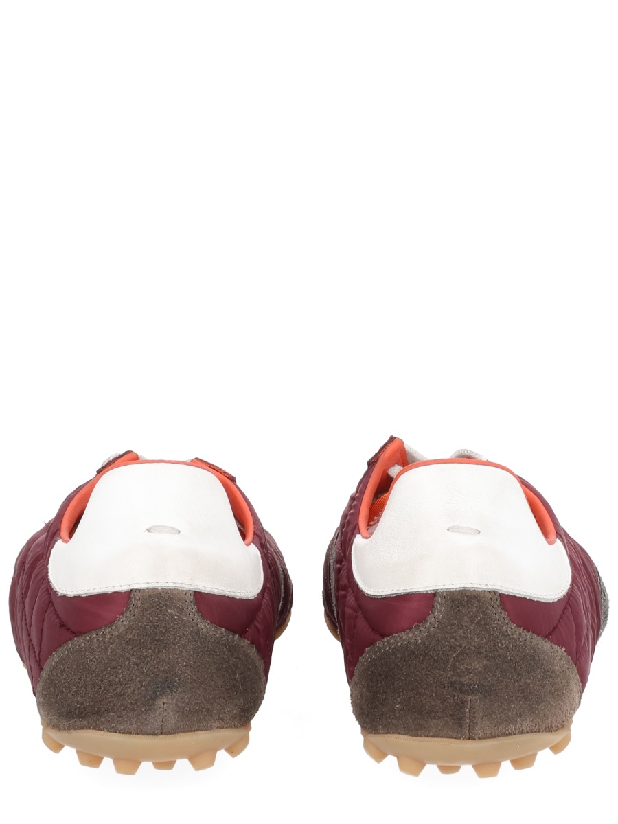 SNEAKER "SPRINTERS" S57WS0514P7415HB058 (Maison Margiela / スニーカー ) | Maison Margiela (メゾン マルジェラ)(3)