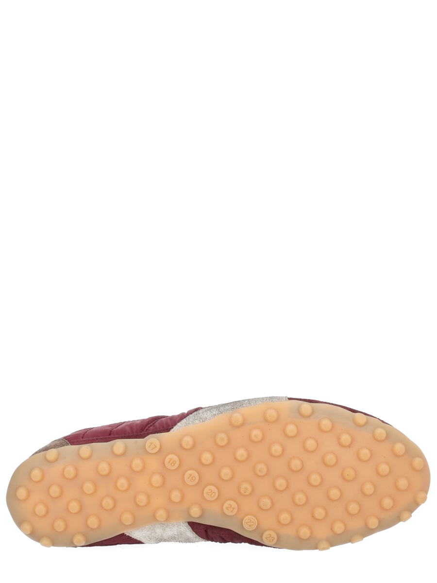 SNEAKER "SPRINTERS" S57WS0514P7415HB058 (Maison Margiela / スニーカー ) | Maison Margiela (メゾン マルジェラ)(5)