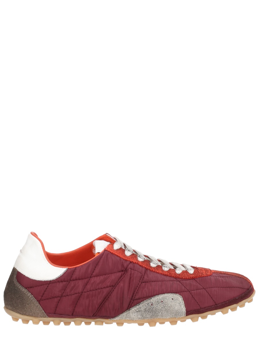 SNEAKER "SPRINTERS" S57WS0514P7415HB058 (Maison Margiela / スニーカー ) | Maison Margiela (メゾン マルジェラ)