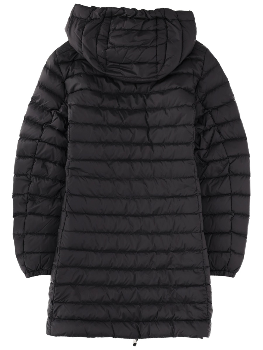 "MEREDITH" JACKET 25WMPWPUSL322P800541 (PARAJUMPERS / ダウンジャケット・コート ) | PARAJUMPERS (パラジャンパーズ)(1)