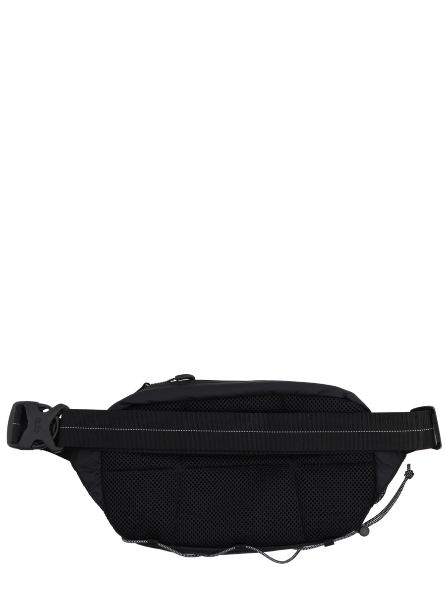 POUCH "EDRIC" SPEMPABABA040000541 (PARAJUMPERS / ボディ・ベルトバッグ ) | PARAJUMPERS (パラジャンパーズ)(1)