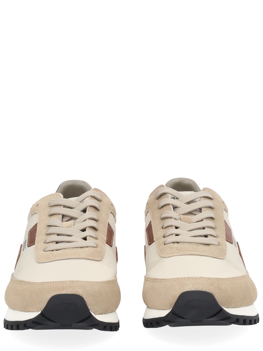 "PARKOUR" SNEAKER 50548723102742212 (HUGO BOSS / スニーカー ) | HUGO BOSS (ヒューゴボス)(2)