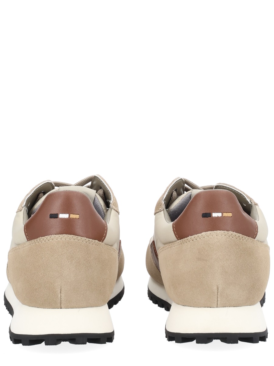 "PARKOUR" SNEAKER 50548723102742212 (HUGO BOSS / スニーカー ) | HUGO BOSS (ヒューゴボス)(3)