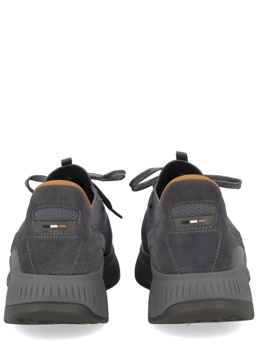 "TTNM EVO" SNEAKER 505231131026309035 (HUGO BOSS / スニーカー ) | HUGO BOSS (ヒューゴボス)(3)