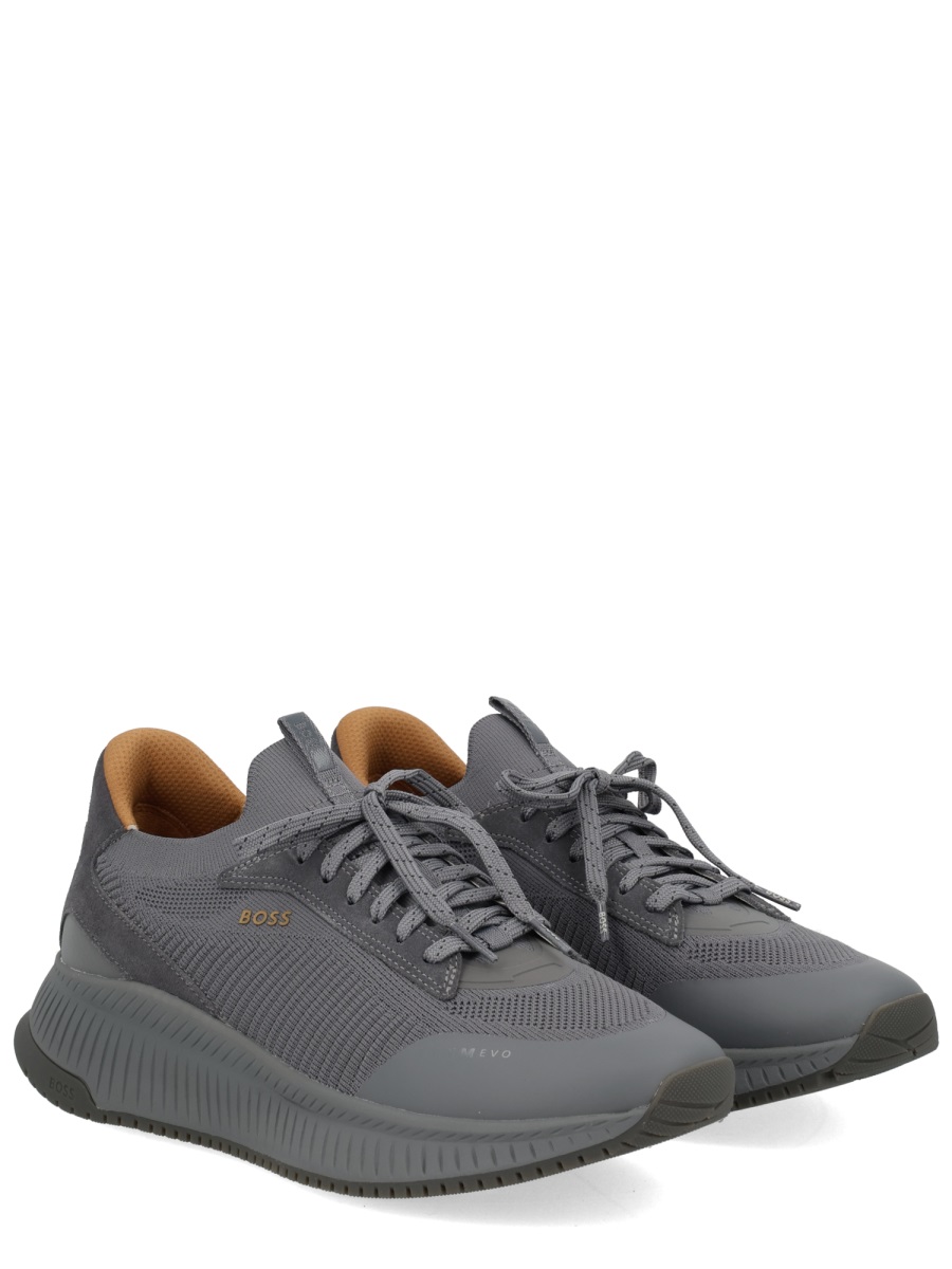 "TTNM EVO" SNEAKER 505231131026309035 (HUGO BOSS / スニーカー ) | HUGO BOSS (ヒューゴボス)(1)
