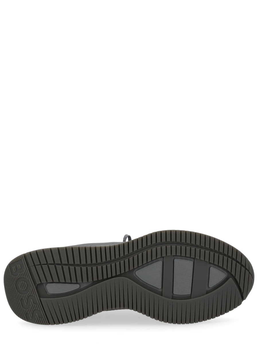 "TTNM EVO" SNEAKER 505231131026309035 (HUGO BOSS / スニーカー ) | HUGO BOSS (ヒューゴボス)(5)