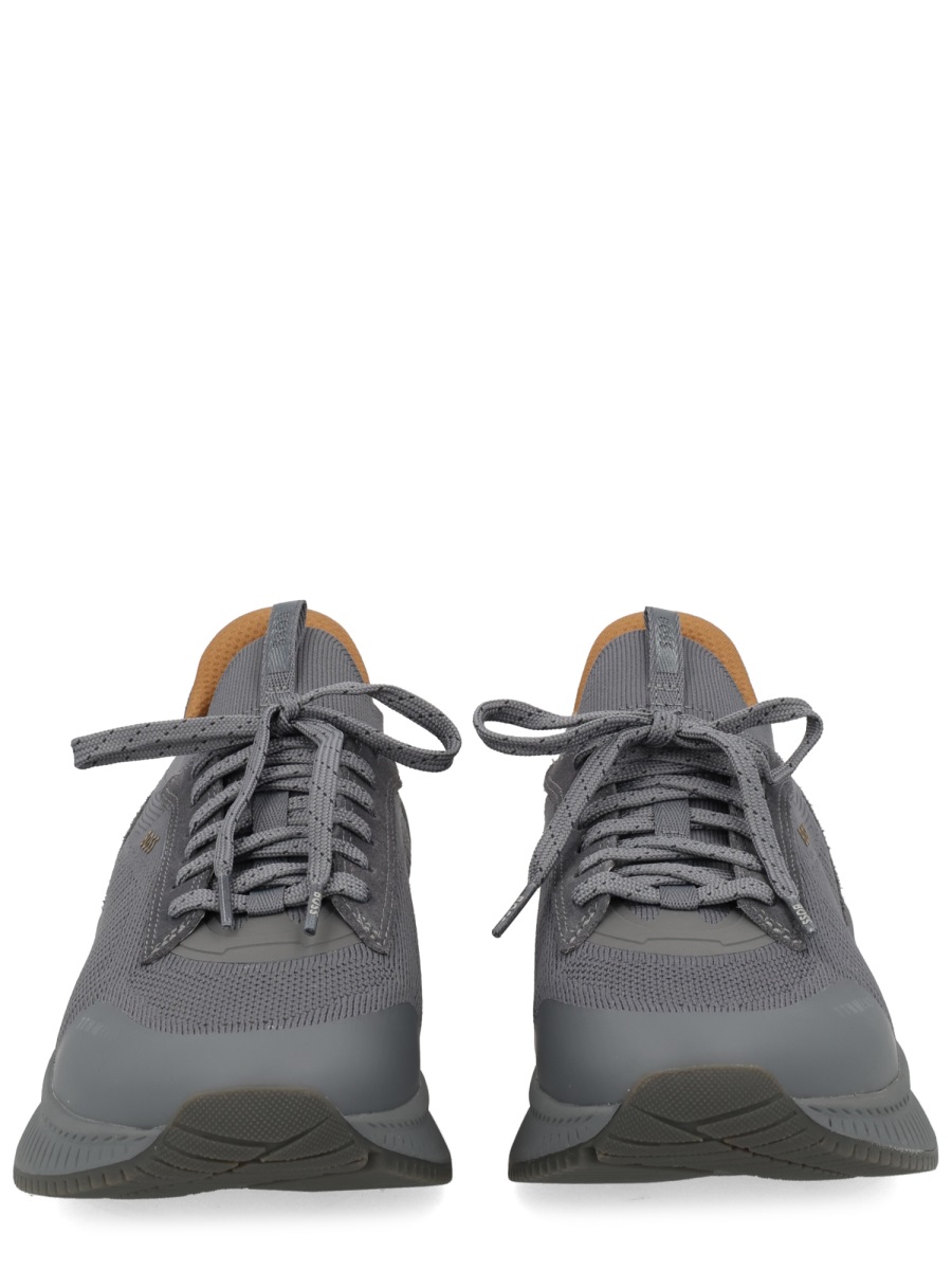 "TTNM EVO" SNEAKER 505231131026309035 (HUGO BOSS / スニーカー ) | HUGO BOSS (ヒューゴボス)(2)