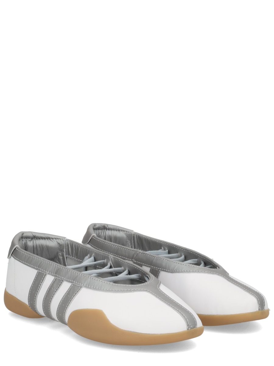 "TAEKWONDO MEI" SNEAKER JQ6438FTWWHT (adidas Originals / スニーカー ) | adidas Originals (アディダス オリジナルス)(1)