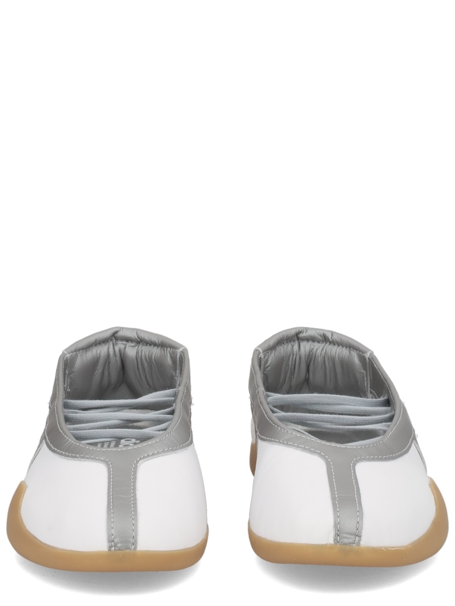 "TAEKWONDO MEI" SNEAKER JQ6438FTWWHT (adidas Originals / スニーカー ) | adidas Originals (アディダス オリジナルス)(3)