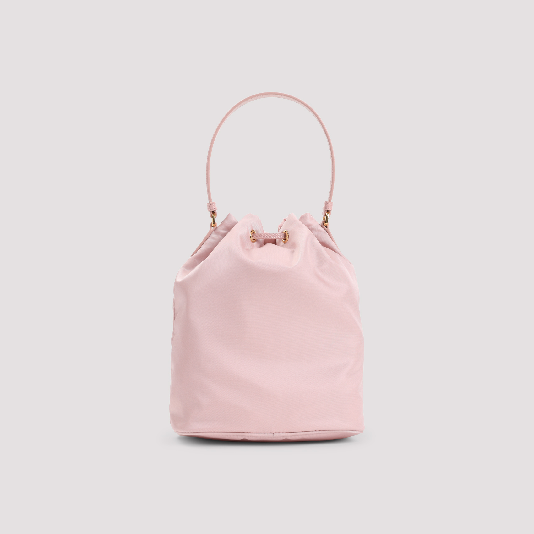 1BH038VUOPRV44F0924 (Prada / ハンドバッグ・ショルダーバッグ ) | Prada (プラダ)(2)